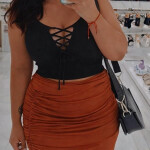 Lucía linda Latina disponible 24.horas y realizo salidas a todas las Islas