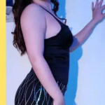 Yanet Real en Ronda - Amores soy yanet una chica muy maja para pasar bueno rato soy independiente