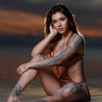 TIRED OF FAKE PROFILES AND SCAMS? REAL VERIFIED MODELS IN MALLORCA AVAILABLE 24H LA DOLCE VITA VIP