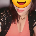DULCE VEN Y DISFRUTA DE UNOS MOMENTOS ÚNICOS E INOLVIDABLES SOLO SALIDAS