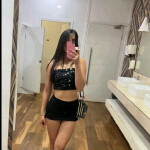 SOY XIMENA UNA CHICA ENCATADORA