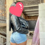EN VITORIA GASTEIZ BOMBA VENEZOLANA NOVEDAD EXOTICA ENAMORADA TU MEJOR COMPANIA