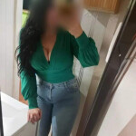 ESPAÑOLA MUY GUAPA - Hola soy una chica cordobesa muy guapa y soy independiente cariñosa realizo tod