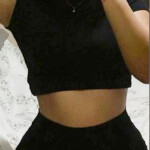 YASMEL DIME LO QUE BUSCAS TE DARE LO Q QUIERES