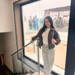 SOY DULCE COLOMBIANA ENCANTADORA Y DULCE LATINA