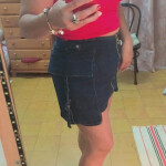 SOY SANDRA EN SANTA COLOMA DE GRAMENET HERMOSA SCORT ME DISFRUTARAS UNICA EN LA DIVERSION