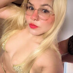 EN ALBACETE ESCORT LATINA HERMOSA ENCANTADORA SOY LO QUE TU ESTAS BUSCANDO
