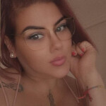 Luz joven nuevita por la Vega Baja