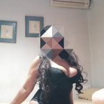Lili - Cariño soy Lili latina madurita piel canela y suave coqueta y novedad en tu ciudad cumplidora