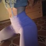 Laura catalana particular
