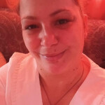 Raquel noches! - Hola amores o si prefieres ! Noches en casa Recibo sola centro de Reus trato agrada