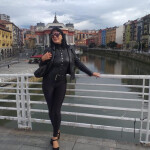 GALLEGA QUIROMASAJISTA Y AMA INDEPENDIENTE