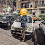 Emilia dulce y - Hola buenas tardes gracias por visitar mi perfil soy una chica dulce educada te inv