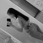 PRESENCIA DIVERTIDA JOVENCITA TOTAL