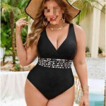 VALERIA - PRIMERA VES EN BADAJOZ... Hola mis amores estoy disponible soy amorosa tranquila con todos