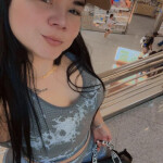 Últimos días - Hola mis amores soy Roxy una chica hermosa agradable estoy para hacerte sentir excele
