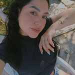 SALOMÉ NUEVA EN BADAJOZ