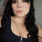 Exquisita Dulce - Hola mis amores ven y disfruta un rato rico contáctame