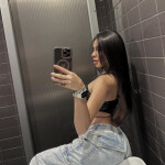 Chicas Luxury 24 hours Outcall Incall
