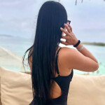 NOVEDAD Kata HERMOSA PARA DIVERTIRSE AMOR