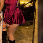 NOVEDAD Sharlotte CHICA CON SABOR LATINO