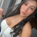 Hola mis amores soy Jenni y acabo de llegar