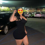 JOVENCITA DIOSA EXOTIKA EN HUESCA