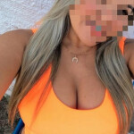 LATINA MASAJES y MUCHO MAS TU COMPAÑÍA PERFECTA