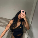 Escort samanta 19 años cariñosa masajista