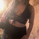 Paula en almagro - Hola cariño soy paula una joven latina con ganas d me encuentro en almagro llamam