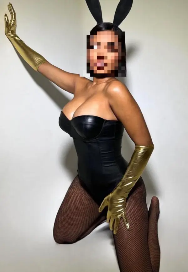 Fondo avatar