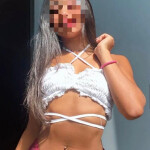 AITANA x SIN PEGAS SIN PRISAS