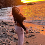 SAMANTHA - Hola cariño soy independiente y soy una latina demasiado estoy en FUENGIROLA me gusta dis