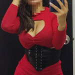 Agradable simpatíca - Hola amor soy una chica latina independiente Me encanta no me gustan las prisa