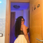 TIERNA DELICADA JOVENCITA GUAPA 742058706