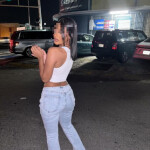 Carla ven a pasar un momento agradable