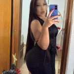 LORENA UNA MORENA EXPERIENCIA ÚNICA