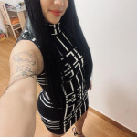 Princesa cariñosa - Hola soy Sofía una mujer educada, si me das respeto te doy respeto. No me gusta