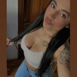 Joven 25 añoslatina zona hortaleza 24h 617722662