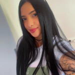 Preciosa de curvas - Hola amores soy sofia llegue para pasar momentos de mucha dulzura,ven a disfrut