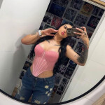 Nicol 22 años colombia latina Hortaleza 631260122
