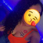 Novedad colombiana - Hola mis amores me llamó Melany independiente cariñosa elegante y te invito a d
