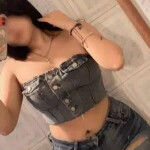 Novedad preciosa latina solita