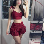 SOY CAMILA LATINA RESERVADA Y CALUROSA PARA TUS NOCHES MÁS EMOCIONANTES