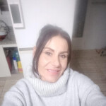 Ana madura española a hotel domicilio y coched