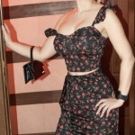 PONFERRADA ESCORT - Soy una mujer madurita guapa de aspecto joven de 42 años agradable atractiva y m