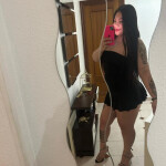 ANTINEA JOVEN COLOMBIANA CARIÑOSA COMPLETA