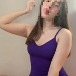 Andrea - Hola soy Andrea 22 años latina.!! Quieres pasar un momento inolvidable cariñosa extrovertid
