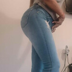 Azuqueca MIA - Mucho gusto me llamo Mia soy dulce carismática todo lo q un Día soñaste ... Atrévete
