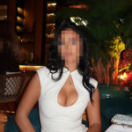 NOVEDAD ROCIO RECIÉN LLEGADA!! CHICA DE LUJO GUAPISIMA ESTOY CON GANAS!!!
